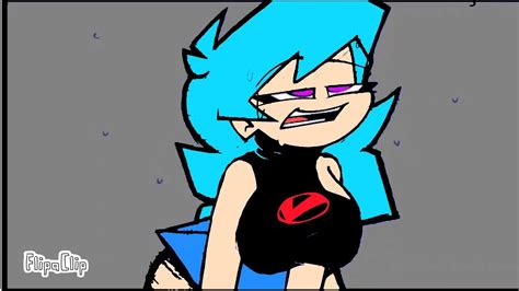 rule 34 skz|Skz Rule 34 .